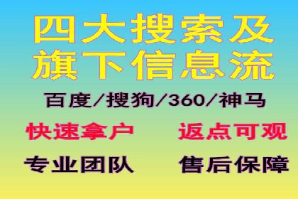 SEM竞价广告优化全攻略：经典案例解析