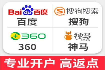 某企业抖音信息流广告投放全流程揭秘